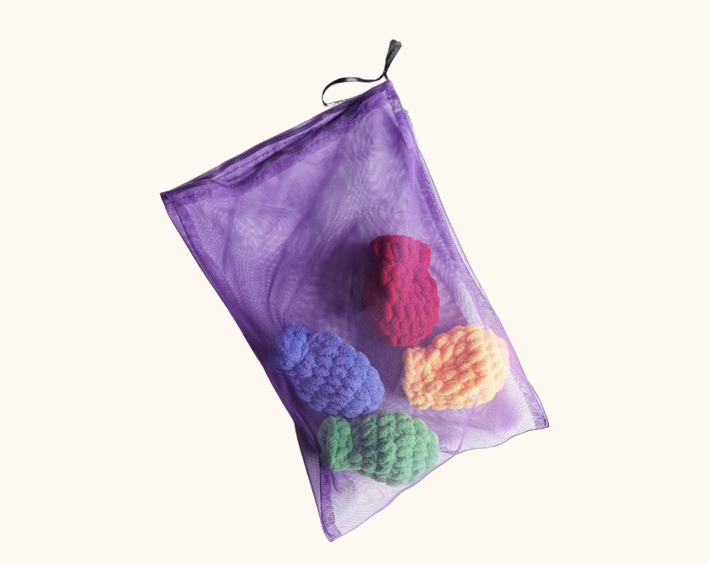 Storage and Drying bag