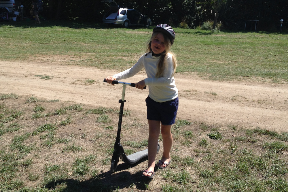 What is the 10 toy rule?