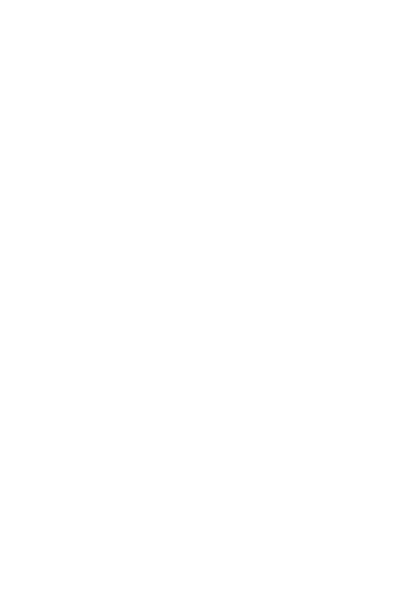 Logo of Certified B Corporation. B Corp