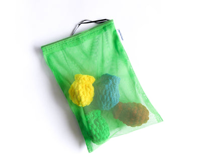 Storage and Drying bag