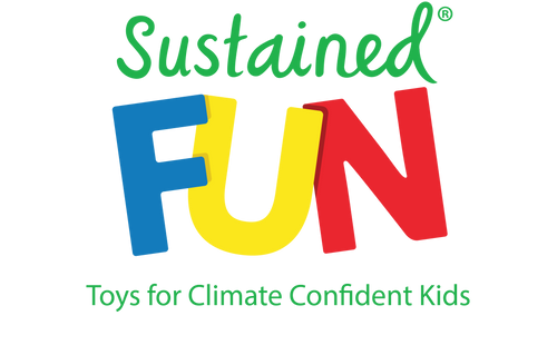 Fun fun toys deals